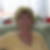 Profilbild von Regina Paeke