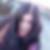 Profilbild von Annika Haaser