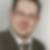 Profilbild von Andreas Pecher