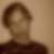 Profilbild von Alexander Berger