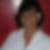Profilbild von Matina Mittelstädt
