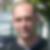 Profilbild von Dirk Nenninger