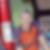 Profilbild von Matthias Guhl