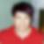 Profilbild von Beatrice Pappritz