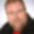 Profilbild von Volker Bruns