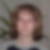 Profilbild von Annett Pfeifer