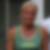 Profilbild von Simone Timm