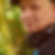 Profilbild von Ralf Fricke