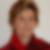 Profilbild von Sabine Richter