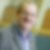 Profilbild von Lothar Glaser