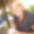 Profilbild von Sara Brill