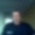 Profilbild von Wolfgang Eschricht