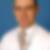 Profilbild von Priv.-Doz. Dr. med. Jörn Ludwig