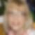 Profilbild von Michaela Huehn