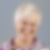 Profilbild von Anneliese Hartung