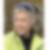 Profilbild von Birgit Wiegels
