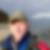 Profilbild von Torsten Schiller