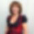 Profilbild von Silvia Stadler