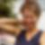Profilbild von Sigrid Christl