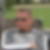 Profilbild von Aicke Zajitz