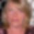 Profilbild von Regine Rohowsky