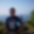 Profilbild von Detlef Krause