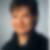 Profilbild von Ines Dietering