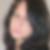 Profilbild von Britta Benz