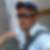 Profilbild von Rainer Gr. Sextro