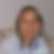 Profilbild von Dagmar Sievers