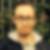 Profilbild von Key Smith