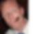 Profilbild von Timo Pries
