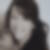 Profilbild von Anja Oswald