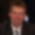Profilbild von Klaus Kopischke