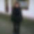 Profilbild von Anja Heike