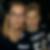 Profilbild von Askia Graf