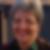 Profilfoto von Rita Schmidt