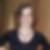Profilbild von Beate Freese