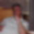 Profilbild von Martin Arenz