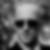 Profilbild von Thorsten Mareth