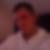Profilbild von Tino Lange