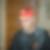 Profilbild von Matthias Berger