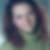 Profilbild von Heike Oppelt - Patrick Rusch