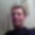 Profilbild von Ralf Kasperczak