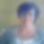 Profilbild von Viola Grüneweg