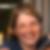 Profilbild von Stefanie Gorbahn