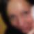 Profilbild von Anita Dochnahl