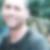 Profilbild von Frank Bertram