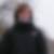 Profilbild von Katrin Ganzer