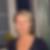 Profilbild von Jenny Demuth,